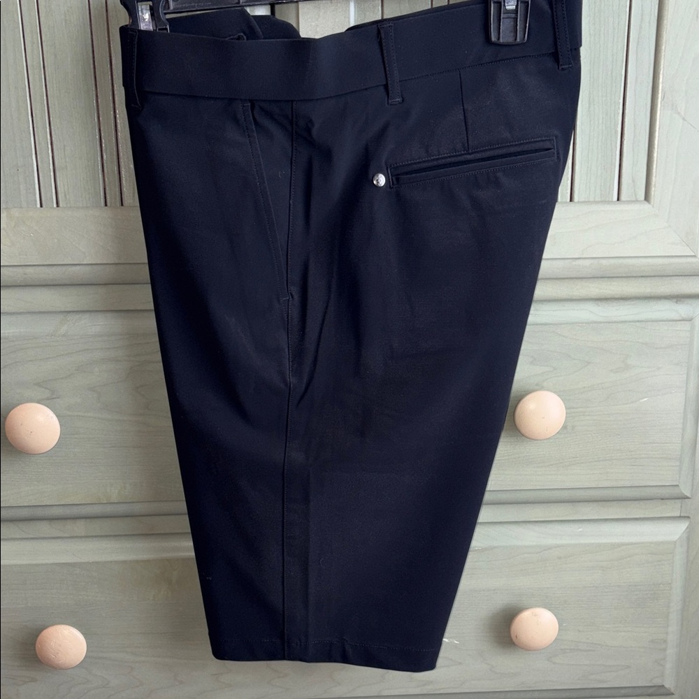 Greyson 32 Golf Shorts
